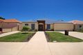 Property photo of 4 Old Trafford Avenue Madeley WA 6065