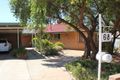 Property photo of 68 Wileman Street Whyalla SA 5600