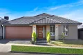 Property photo of 7 Wandana Way Mernda VIC 3754