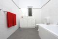 Property photo of 71 Beecroft Road Beecroft NSW 2119