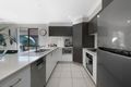 Property photo of 6 Pacific Place Pacific Pines QLD 4211