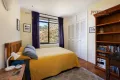 Property photo of 59 Cunningham Street South Burnie TAS 7320