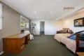 Property photo of 59 Cunningham Street South Burnie TAS 7320