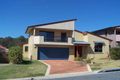 Property photo of 2/4 Suffolk Parade Pottsville NSW 2489