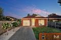 Property photo of 2/6 Vincent Court Whittington VIC 3219