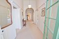 Property photo of 6 Everingham Street Swan Hill VIC 3585