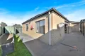 Property photo of 7 Wandana Way Mernda VIC 3754