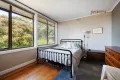 Property photo of 59 Cunningham Street South Burnie TAS 7320