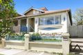 Property photo of 43A Hannan Street Maroubra NSW 2035
