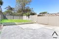 Property photo of 43A Hannan Street Maroubra NSW 2035