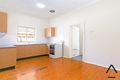 Property photo of 43A Hannan Street Maroubra NSW 2035