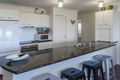 Property photo of 26 Carter Street Pacific Pines QLD 4211