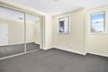 Property photo of 3/37 First Street Kingswood NSW 2747