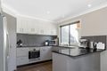Property photo of 2/13 Andromeda Parade Robina QLD 4226