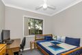 Property photo of 2/13 Andromeda Parade Robina QLD 4226