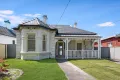 Property photo of 82 The Avenue Hurstville NSW 2220