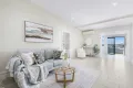 Property photo of 82 The Avenue Hurstville NSW 2220