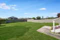 Property photo of 82 The Avenue Hurstville NSW 2220