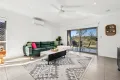 Property photo of 7 Greenview Circuit Arundel QLD 4214