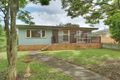 Property photo of 22 Bywood Street Sunnybank Hills QLD 4109