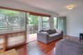 Property photo of 22 Bywood Street Sunnybank Hills QLD 4109