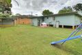 Property photo of 22 Bywood Street Sunnybank Hills QLD 4109