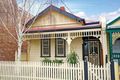 Property photo of 52 Noone Street Clifton Hill VIC 3068