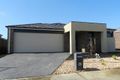Property photo of 27 Morphetville Street Clyde North VIC 3978