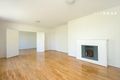 Property photo of 4/133 Maud Street Balwyn North VIC 3104