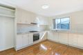 Property photo of 3 Mistletoe Lane Noarlunga Centre SA 5168