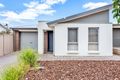 Property photo of 3 Mistletoe Lane Noarlunga Centre SA 5168