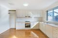 Property photo of 3 Mistletoe Lane Noarlunga Centre SA 5168
