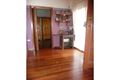 Property photo of 29 Ryan Avenue Whyalla Norrie SA 5608
