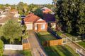 Property photo of 2/6 Vincent Court Whittington VIC 3219