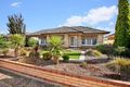 Property photo of 39 Winzor Street Salisbury SA 5108