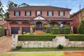 Property photo of 36 Prescott Circuit Quakers Hill NSW 2763