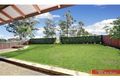 Property photo of 36 Prescott Circuit Quakers Hill NSW 2763