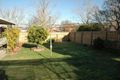 Property photo of 1 Manuka Road Berwick VIC 3806