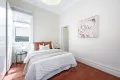 Property photo of 82 The Avenue Hurstville NSW 2220