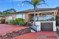 Property photo of 40 Nymboida Street Greystanes NSW 2145