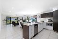 Property photo of 6 Pacific Place Pacific Pines QLD 4211