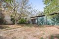 Property photo of 8912 Midland Highway Harcourt VIC 3453