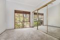 Property photo of 8912 Midland Highway Harcourt VIC 3453