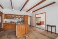 Property photo of 8912 Midland Highway Harcourt VIC 3453