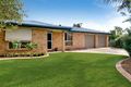 Property photo of 5 Voyager Close Charlestown NSW 2290