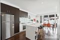 Property photo of 6/455 High Street Northcote VIC 3070