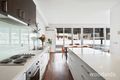 Property photo of 6/455 High Street Northcote VIC 3070