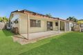 Property photo of 2/4 Ormsby Close Whitfield QLD 4870