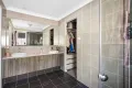 Property photo of 4 Heritage Drive Appin NSW 2560