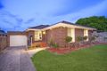 Property photo of 44 David Crescent Bundoora VIC 3083